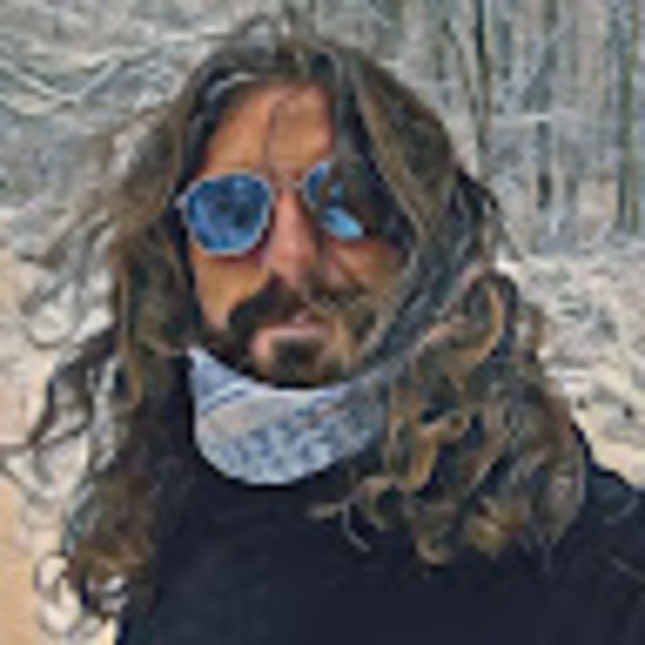 randyneatrour